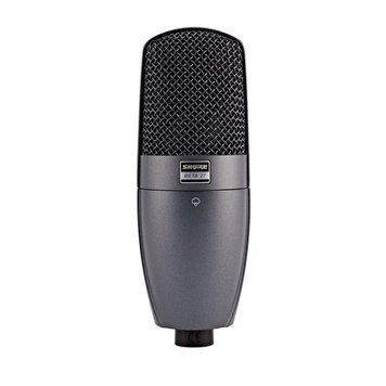 Мікрофон Shure BETA 27 02500442 фото