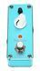 Гітарна педаль Harley Benton MiniStomp Silly Fuzz 2230576368 фото 2