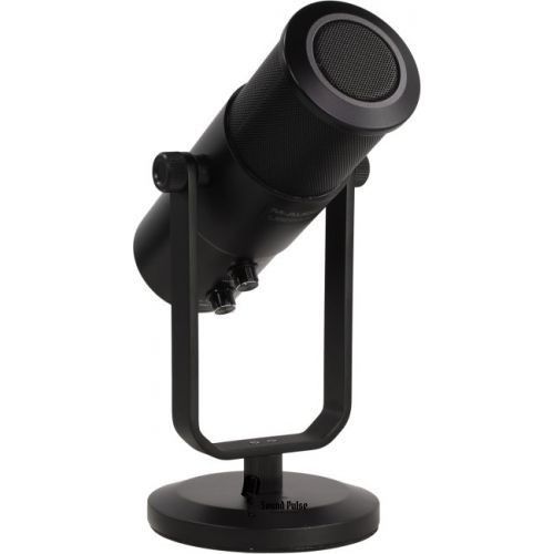 Мікрофон M-AUDIO UBER MIC 1002448412 фото