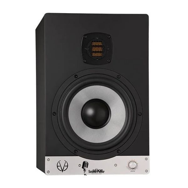 Студійний монітор Eve Audio SC208 2202094221 фото