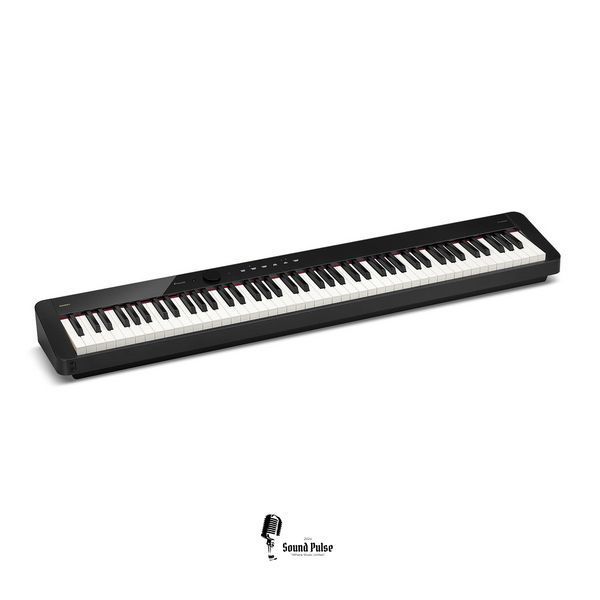 Цифрове піаніно Casio PX-S5000 2188017016 фото
