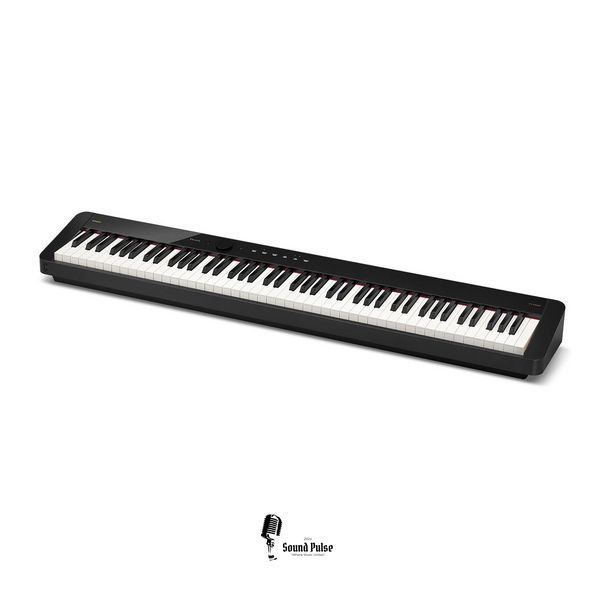 Цифрове піаніно Casio PX-S5000 2188017016 фото