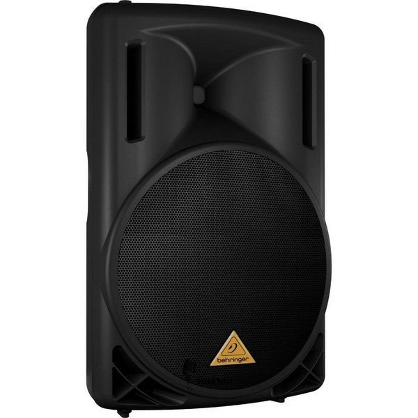 Акустична система Behringer B215D 927032215 фото