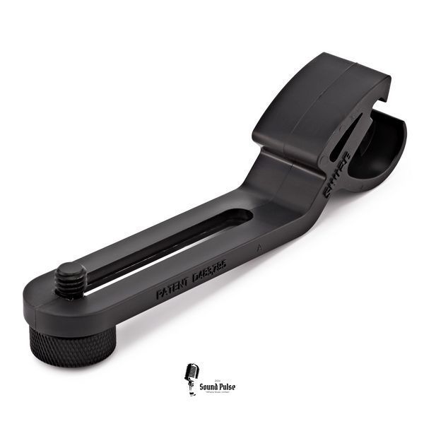 Мікрофон Shure PGADRUMKIT6 02500478 фото