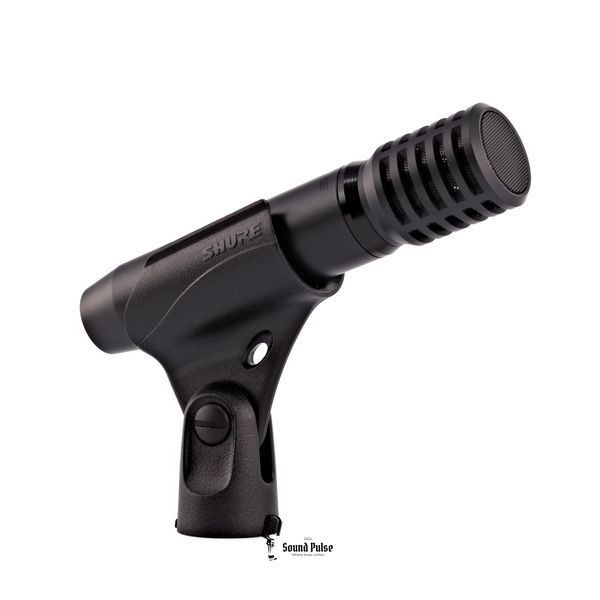 Мікрофон Shure PGADRUMKIT6 02500478 фото