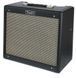 Комбопідсилювач Fender BLUES JUNIOR IV 9235798738 фото 1