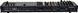 Синтезатор Arturia MatrixBrute Noir 04400372 фото 7