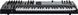 Синтезатор Arturia MatrixBrute Noir 04400372 фото 5