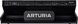 Синтезатор Arturia MatrixBrute Noir 04400372 фото 8