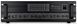 Підсилювач (голова) Ampeg SVT4-PRO 0479994413 фото 15