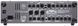 Підсилювач (голова) Ampeg SVT4-PRO 0479994413 фото 16