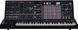 Синтезатор Arturia MatrixBrute Noir 04400372 фото 3