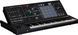 Синтезатор Arturia MatrixBrute Noir 04400372 фото 4
