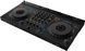 DJ контролер AlphaTheta DDJ-GRV6 02500995 фото 2