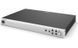 Підсилювач потужності Bose FreeSpace IZA 2120-HZ 2269769336 фото 1