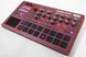 Грувбокс Korg Electribe Red 2246229167 фото 4