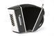 Баян Hohner XS Accordion Button grey 04400792 фото 1