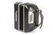 Баян Hohner XS Accordion Button grey 04400792 фото 4