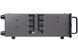 Підсилювач (голова) Ampeg SVT4-PRO 0479994413 фото 12