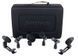 Мікрофон Shure PGADRUMKIT6 02500478 фото 3