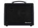 Комбопідсилювач Blackstar Sonnet 60 Black 9235798785 фото 1