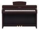 Цифрове піаніно Yamaha Clavinova CLP-735 Rosewood 2148989584 фото