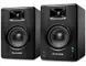 Студійний монітор (пара) M-Audio BX4 BT 1691632210 фото 2