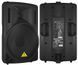 Акустична система Behringer B215D 927032215 фото 1