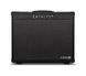 Комбопідсилювач Line6 Catalyst 100 9235798115 фото 1