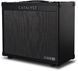 Комбопідсилювач Line6 Catalyst 100 9235798115 фото 2