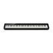 Цифрове піаніно Casio PX-S5000 2188017016 фото 3