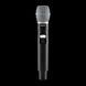 Передавач Shure QLXD2/Beta87a 2297392967 фото 3
