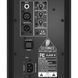 Акустична система Behringer B215D 927032215 фото 2