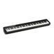 Цифрове піаніно Casio PX-S5000 2188017016 фото 2