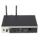 Приймач Sennheiser EW-DX EM 2 2295421350 фото 1
