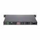 Підсилювач потужності Bose FreeSpace IZA 2120-HZ 2269769336 фото 5