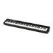 Цифрове піаніно Casio PX-S5000 2188017016 фото 4