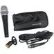 Мікрофон Beyerdynamic TG V35d s 922179157 фото 2
