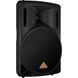 Акустична система Behringer B215D 927032215 фото 3