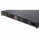 Підсилювач потужності Bose FreeSpace IZA 2120-HZ 2269769336 фото 3