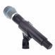 Передавач Shure QLXD2/Beta87a 2297392967 фото 2
