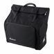 Акордеон Startone Piano Accordion 120 IV Black 04400741 фото 11