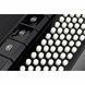 Акордеон Startone Piano Accordion 120 IV Black 04400741 фото 9