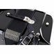 Акордеон Startone Piano Accordion 120 IV Black 04400741 фото 7