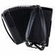 Акордеон Startone Piano Accordion 120 IV Black 04400741 фото 5