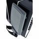 Баян Hohner XS Accordion Button grey 04400792 фото 13