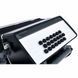 Баян Hohner XS Accordion Button grey 04400792 фото 11