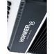 Баян Hohner XS Accordion Button grey 04400792 фото 8