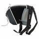 Баян Hohner XS Accordion Button grey 04400792 фото 7