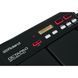 Електронна перкусія Roland SPD-20 Pro BK Octapad 92357987988 фото 4